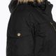 Pinewood γυναικείο πουπουλένιο μπουφάν Finnveden Winter Parka μαύρο 10