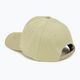 Pinewood Finnveden υβριδικό καπέλο μπέιζμπολ l.khaki 3