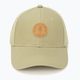 Pinewood Finnveden υβριδικό καπέλο μπέιζμπολ l.khaki 4