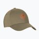 Pinewood Finnveden υβριδικό καπέλο μπέιζμπολ l.khaki 5