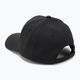 Pinewood Finnveden Hybrid καπέλο μπέιζμπολ μαύρο 3