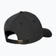 Pinewood Finnveden Hybrid καπέλο μπέιζμπολ μαύρο 6