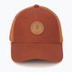 Καπέλο μπέιζμπολ Pinewood Finnveden Hybrid terracotta 4
