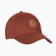 Καπέλο μπέιζμπολ Pinewood Finnveden Hybrid terracotta 5