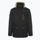 Ανδρικό μπουφάν Pinewood Finnveden Winter Parka down jacket μαύρο 5