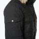 Ανδρικό μπουφάν Pinewood Finnveden Winter Parka down jacket μαύρο 10