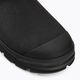 Tretorn Mimas Hybrid παιδικές μπότες πεζοπορίας μαύρες 80023705029 8