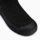Γυναικείες μπότες πεζοπορίας Tretorn Arcto Hybrid μαύρο 80024505038 7