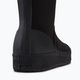 Γυναικείες μπότες πεζοπορίας Tretorn Arcto Hybrid μαύρο 80024505038 8