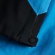 Ανδρικό παντελόνι σκι Peak Performance M Shielder R&D μπλε G75630010 6