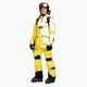 Γυναικείο μπουφάν σκι Peak Performance Vertixs 2L κίτρινο G76650010 7
