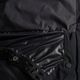 Peak Performance γυναικείο μπουφάν σκι Blackfire μαύρο G76036040 6