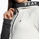 Γυναικείο φούτερ σκι Peak Performance Rider Zip Hood λευκό G77089070 5