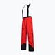 Ανδρικό παντελόνι αλπικού σκι Peak Performance M κόκκινο G76609010 3
