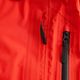Ανδρικό παντελόνι αλπικού σκι Peak Performance M κόκκινο G76609010 5