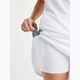 Peak Performance Player γυναικεία φούστα γκολφ λευκή G77548010 4