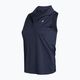 Peak Performance Illusion γυναικείο πουκάμισο πόλο navy blue G77553020 2