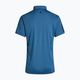 Ανδρικό πουκάμισο Peak Performance Player Polo Shirt μπλε G77171140 3