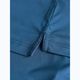 Ανδρικό πουκάμισο Peak Performance Player Polo Shirt μπλε G77171140 6