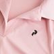 Peak Performance Illusion γυναικείο πουκάμισο πόλο ροζ G77553030 4