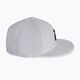Peak Performance Player Snapback καπέλο λευκό G77360010 2