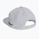 Peak Performance Player Snapback καπέλο λευκό G77360010 3