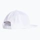 Peak Performance Player Snapback καπέλο λευκό G77360010 7