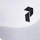 Peak Performance Player Snapback καπέλο λευκό G77360010 8
