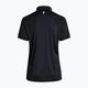 Ανδρικό Peak Performance Player Polo Shirt μαύρο G77171090 3