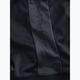 Ανδρικό Peak Performance Player Polo Shirt μαύρο G77171090 5