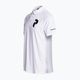 Peak Performance ανδρικό πουκάμισο πόλο Panmore λευκό G77184010 2