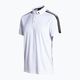 Ανδρικό Peak Performance Player Polo Shirt λευκό G77171010 2