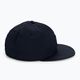 Peak Performance Player Snapback καπέλο μπέιζμπολ μπλε G77360020 2