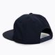 Peak Performance Player Snapback καπέλο μπέιζμπολ μπλε G77360020 3