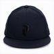Peak Performance Player Snapback καπέλο μπέιζμπολ μπλε G77360020 4