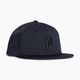 Peak Performance Player Snapback καπέλο μπέιζμπολ μπλε G77360020 5