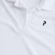 Peak Performance Illusion γυναικείο πουκάμισο πόλο λευκό G77553010 8