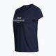 Γυναικείο πουκάμισο trekking Peak Performance Original Tee navy blue G77280020 7