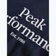 Γυναικείο πουκάμισο trekking Peak Performance Original Tee navy blue G77280020 8