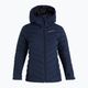 Γυναικείο μπουφάν σκι Peak Performance Frost navy blue G78024020 8