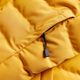 Γυναικείο μπουφάν σκι Peak Performance Frost κίτρινο G78024070 10