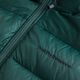Ανδρικό μπουφάν Peak Performance Frost Down Jacket Πράσινο G77891090 3