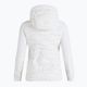 Γυναικείο μπουφάν Peak Performance Helium Down Hybrid Hood Jacket Λευκό G77848100 2