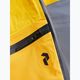 Peak Performance ανδρικό παντελόνι σκι Gravity GoreTex 3L κίτρινο G78018080 12