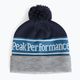 Peak Performance Pow Hat γκρι G77982080 4