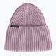Peak Performance Mason καπέλο ροζ G77790110 4