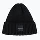Peak Performance Καπέλο Cornice μαύρο G77789040 4