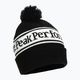 Peak Performance Pow Hat μαύρο G77982020