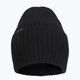 Peak Performance Mason καπέλο μαύρο G77790050