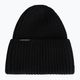 Peak Performance Mason καπέλο μαύρο G77790050 4